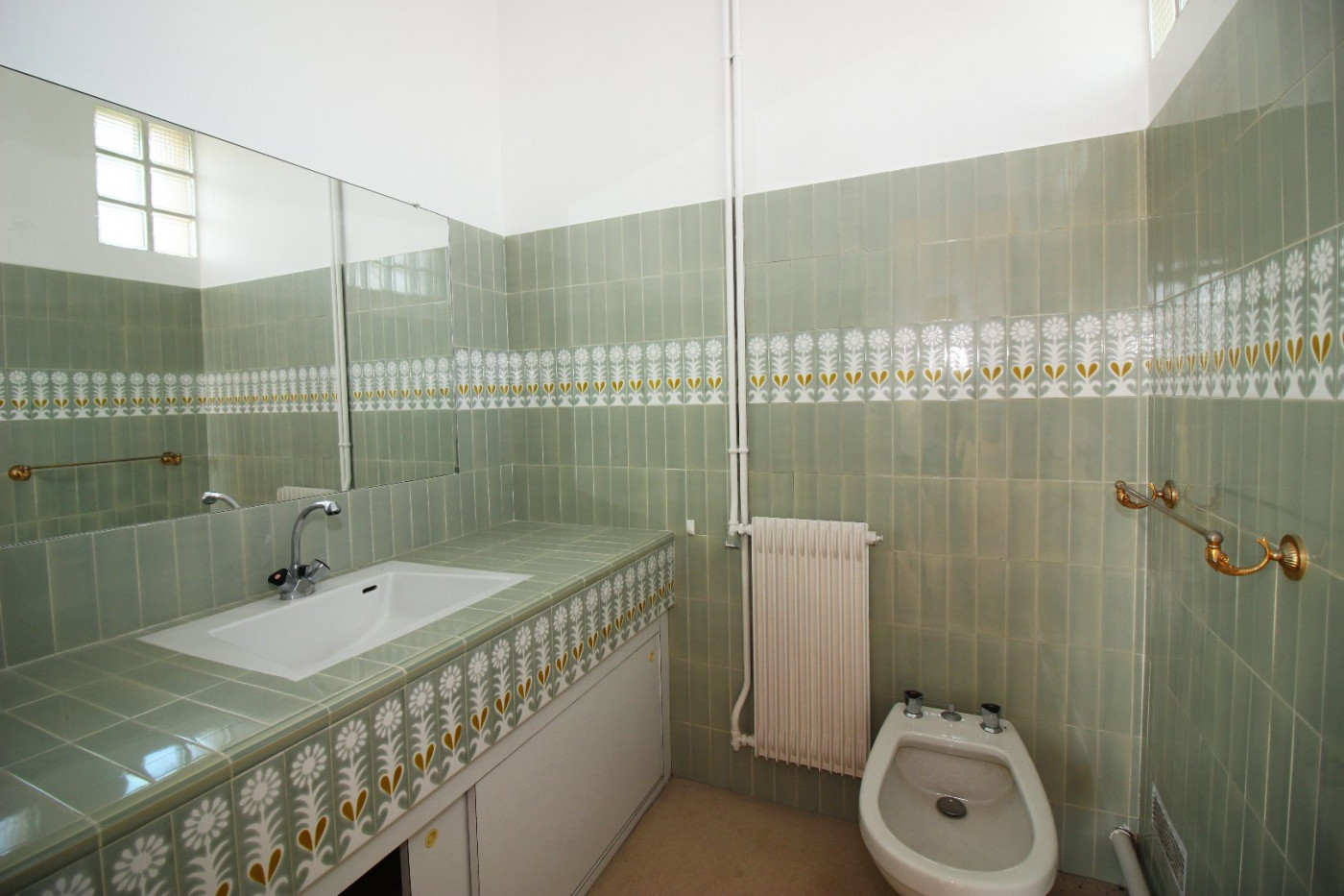 vente Appartement Beziers - Photo 8