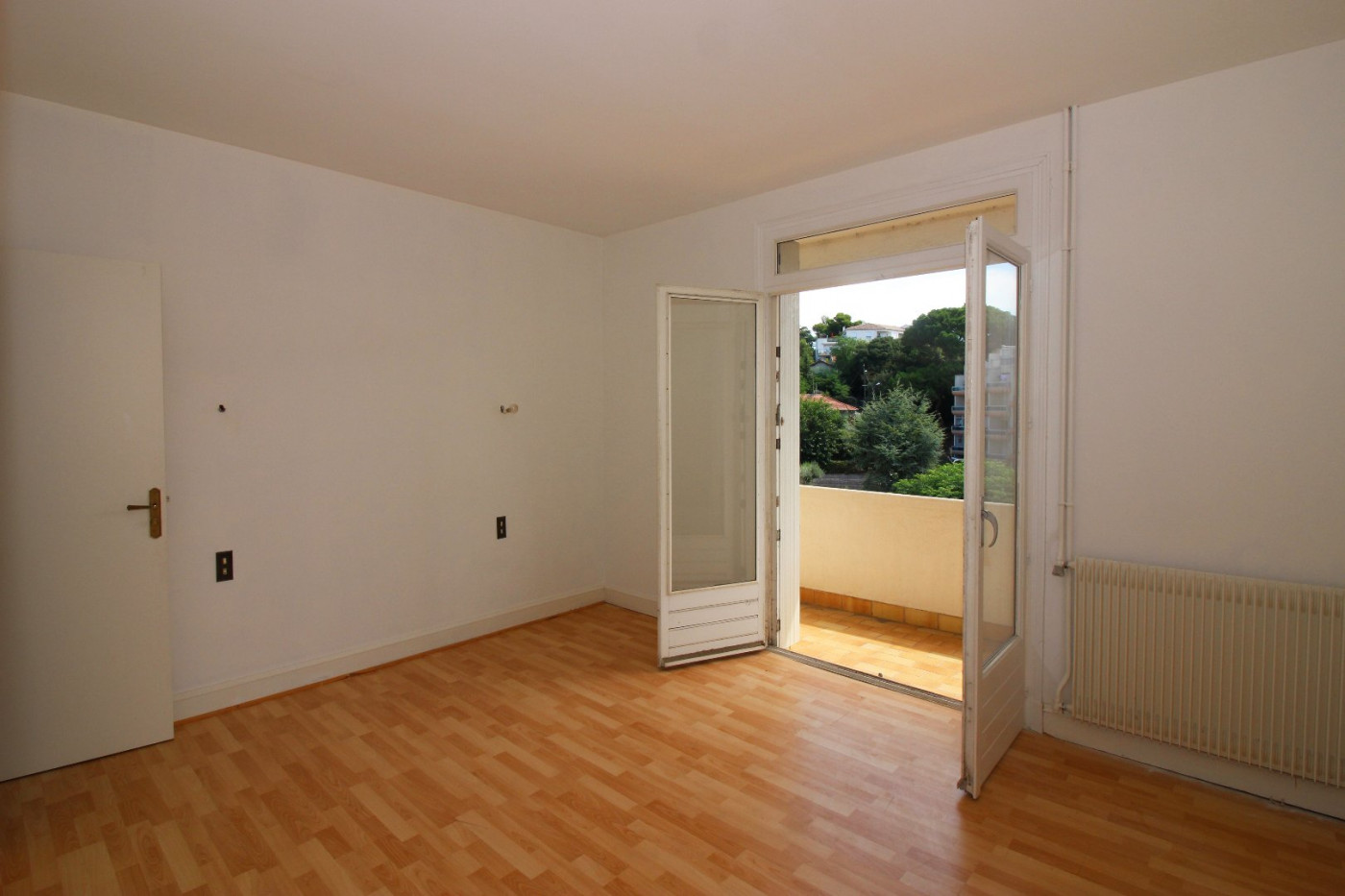 vente Appartement Beziers - Photo 10