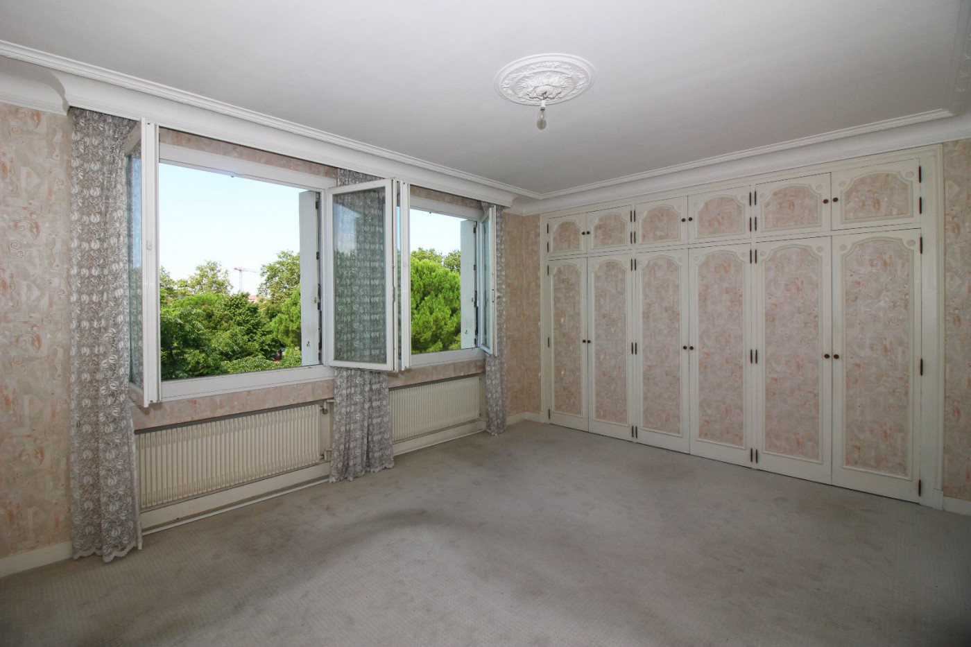 vente Appartement Beziers - Photo 7