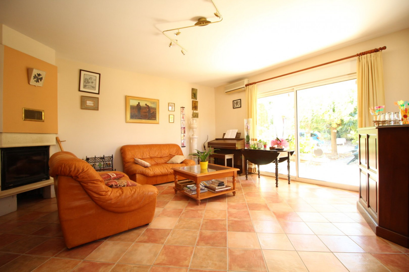 vente Villa Quarante - Photo 5