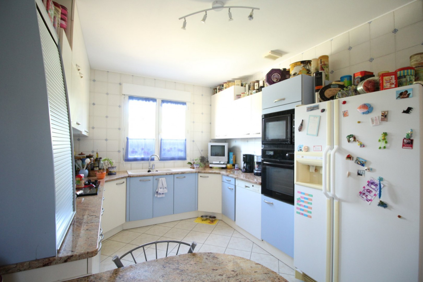 vente Villa Quarante - Photo 7