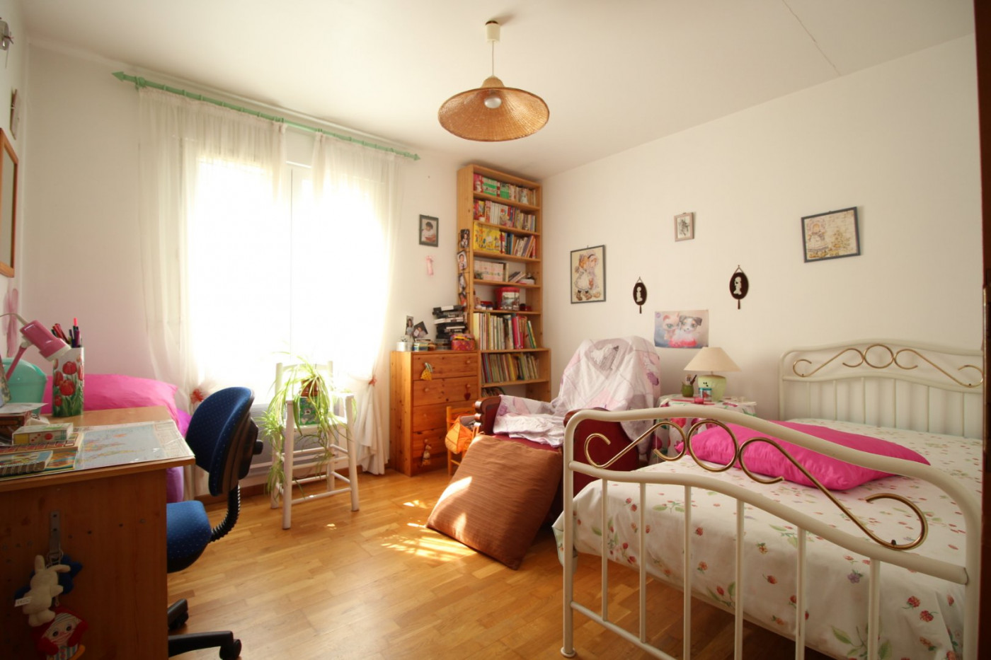 vente Villa Quarante - Photo 10