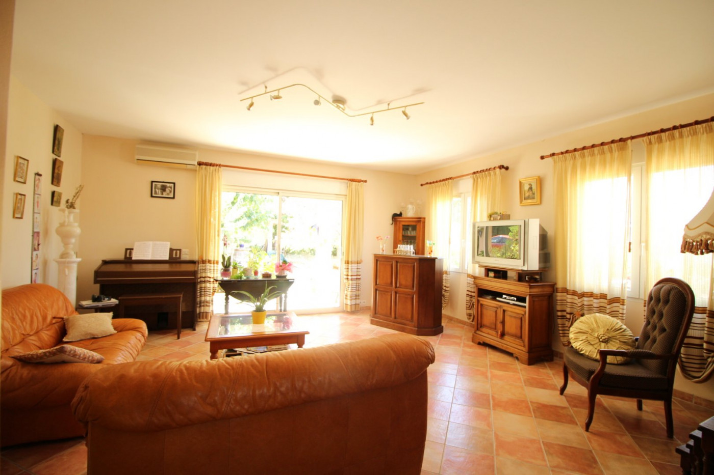 vente Villa Quarante - Photo 4