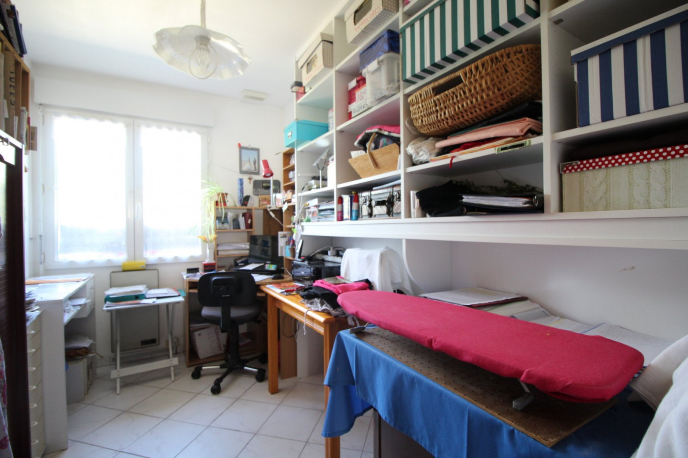 vente Villa Quarante - Photo 11