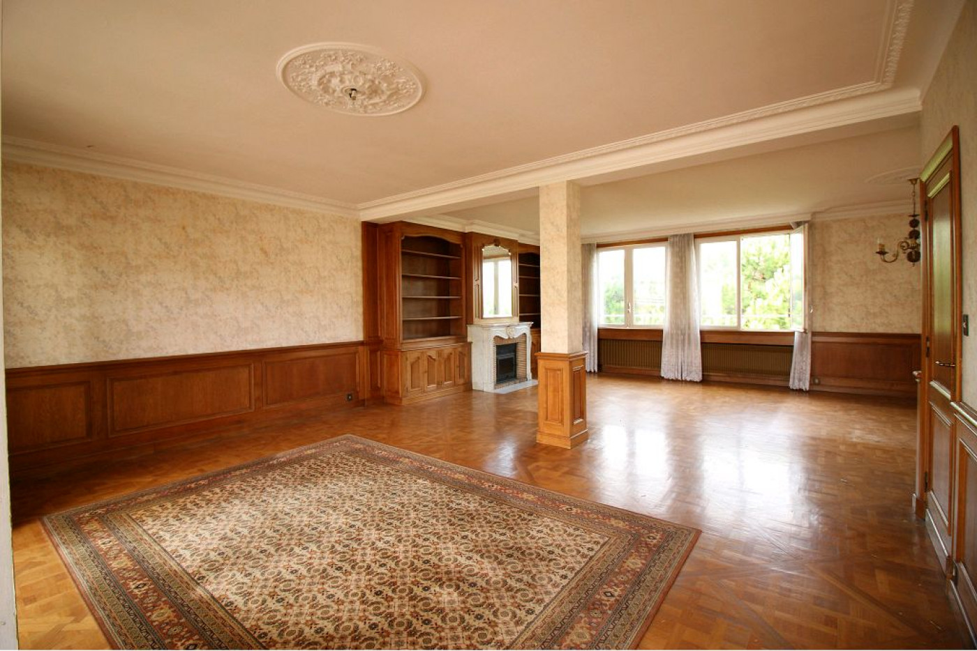 vente Appartement Beziers - Photo 11