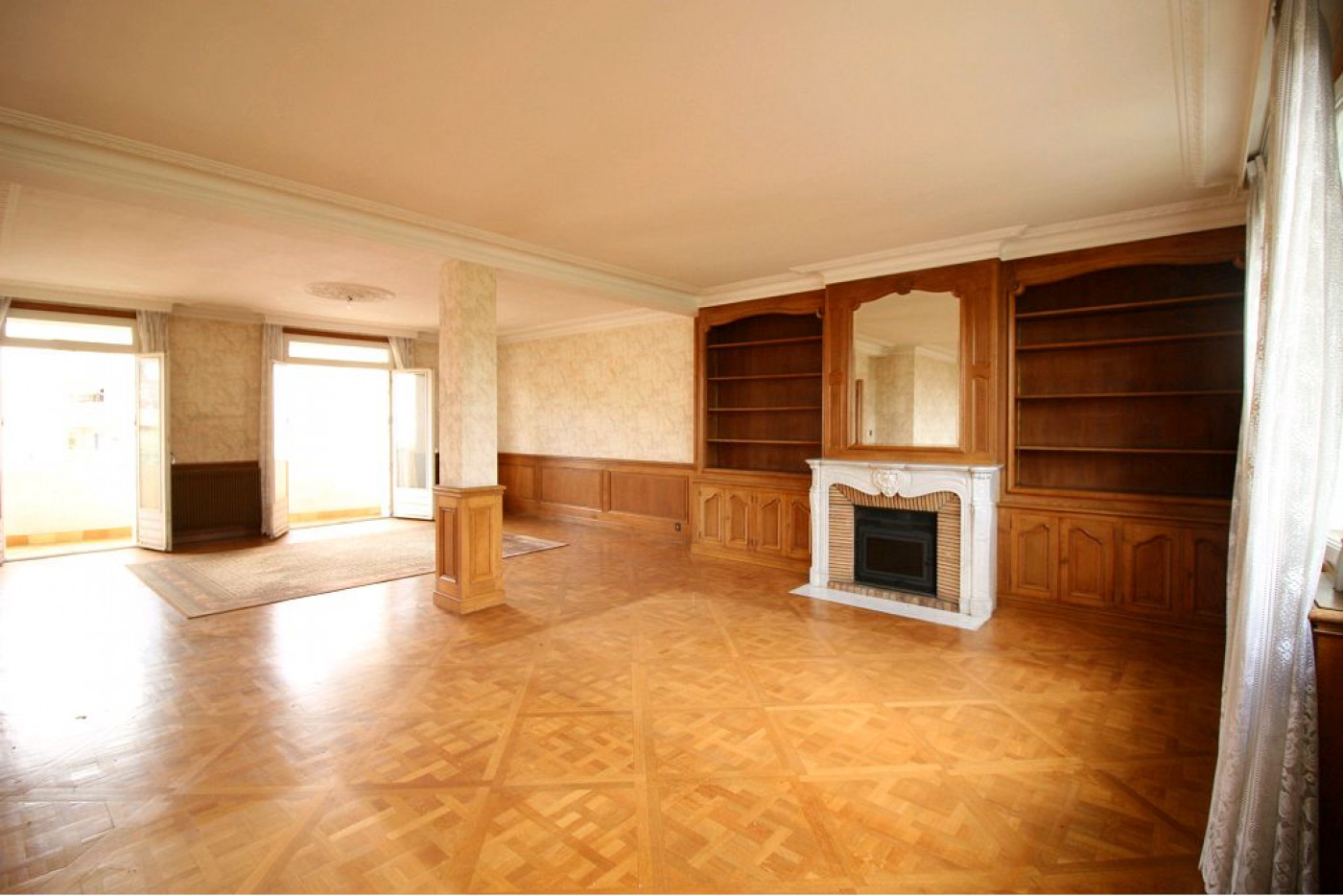 vente Appartement Beziers - Photo 16