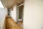 vente Appartement Beziers