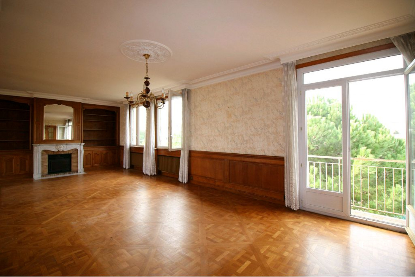vente Appartement Beziers - Photo 2