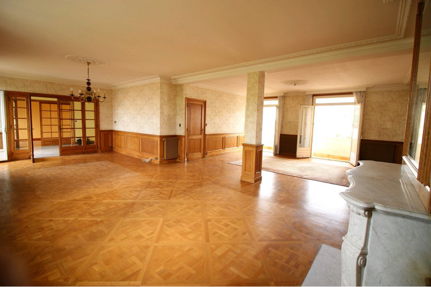 vente Appartement Beziers - Photo 3
