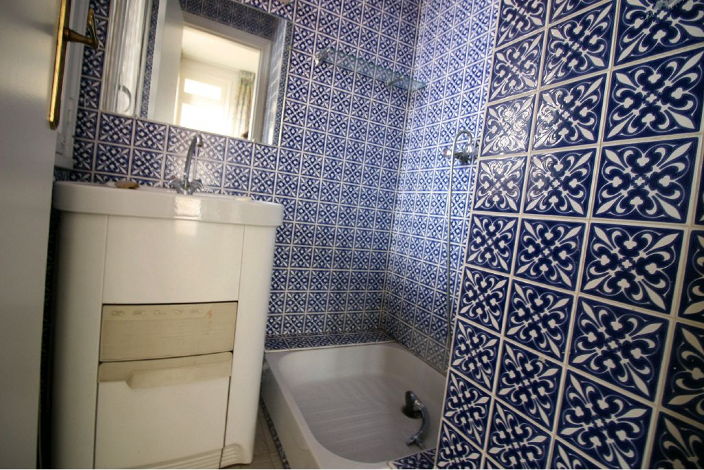 vente Appartement Beziers - Photo 15