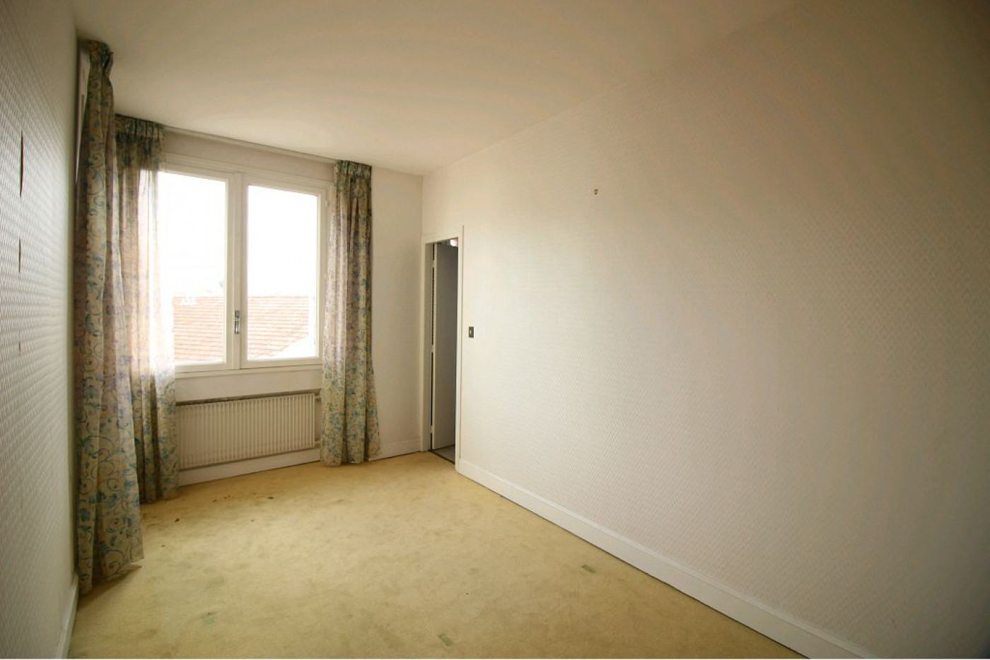 vente Appartement Beziers - Photo 14