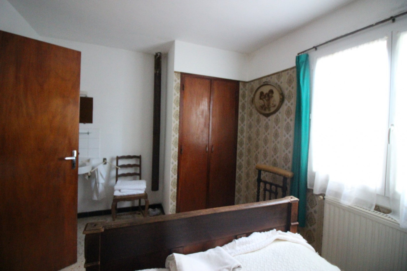 vente Maison Bassan - Photo 11