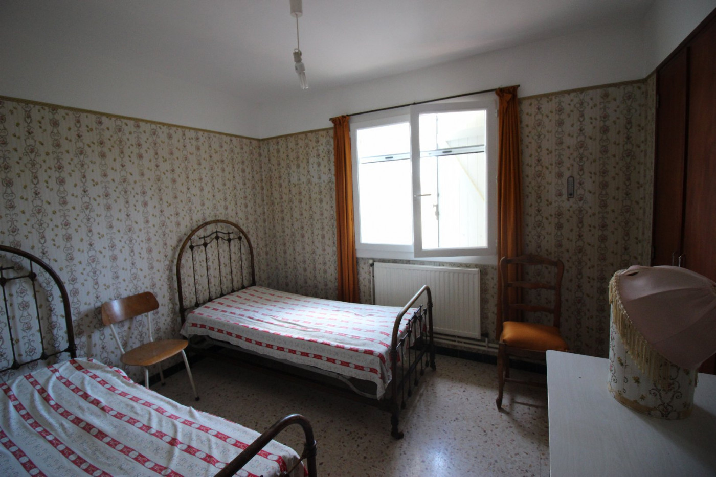 vente Maison Bassan - Photo 12