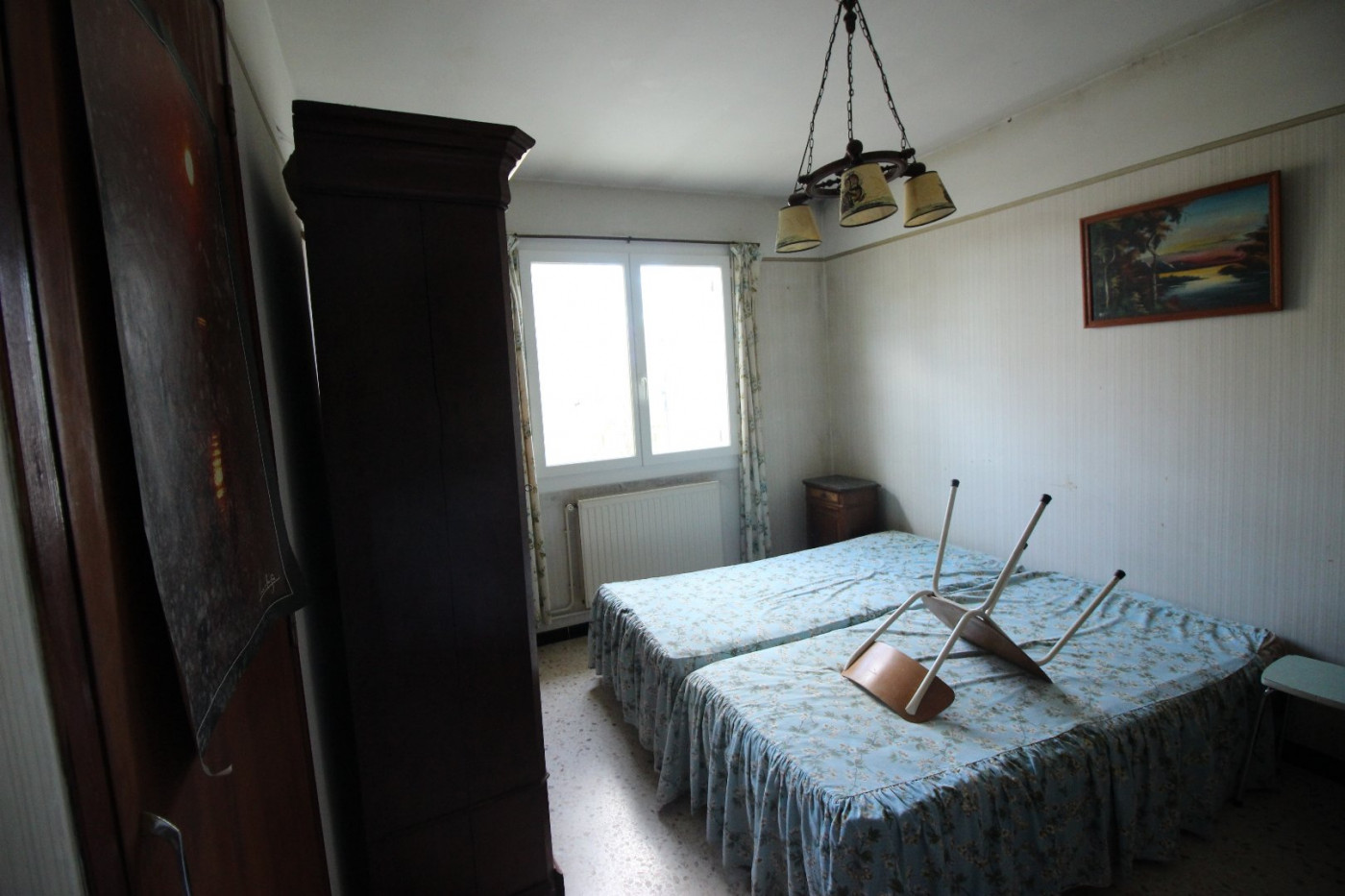 vente Maison Bassan - Photo 13