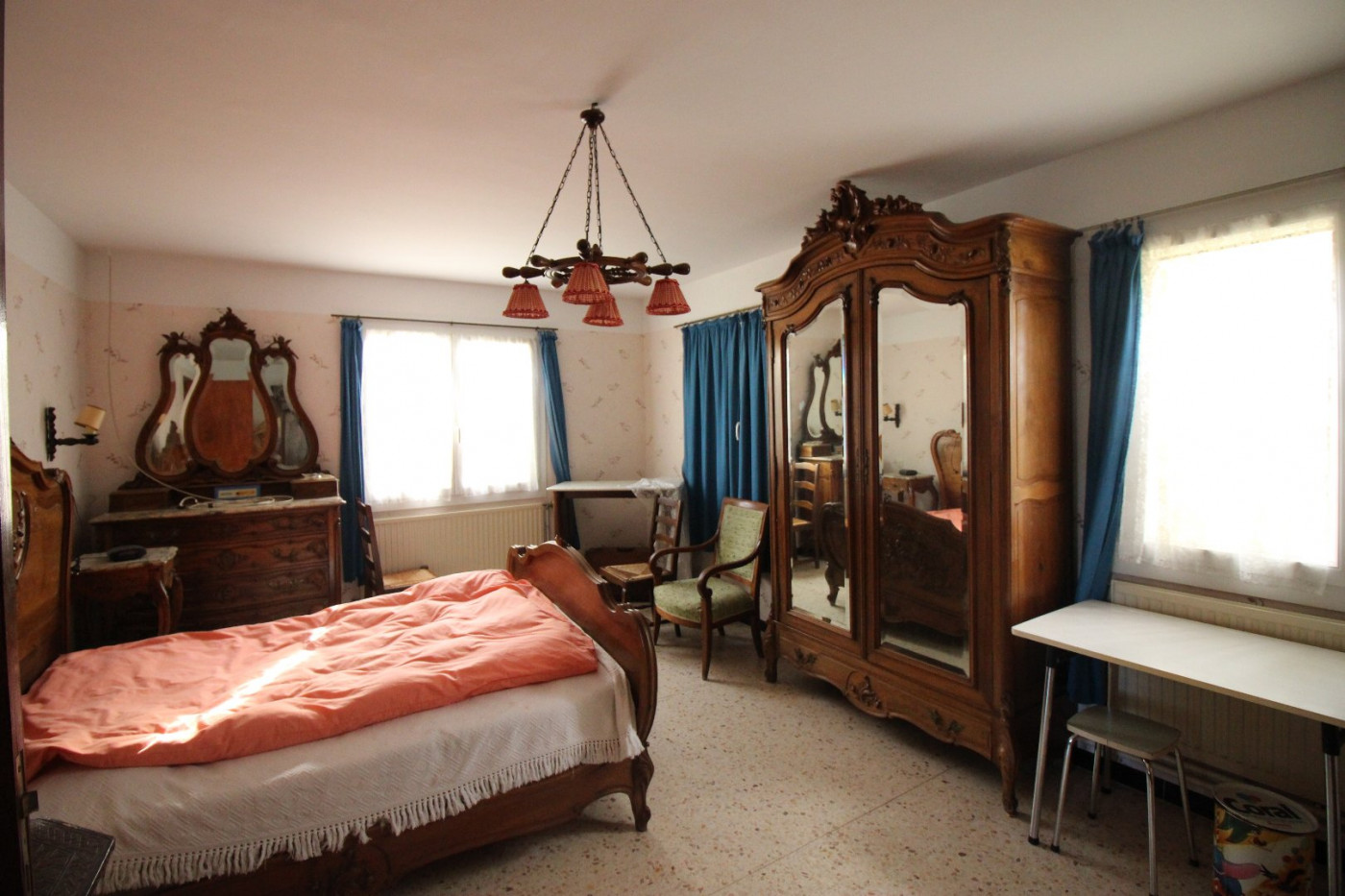 vente Maison Bassan - Photo 14