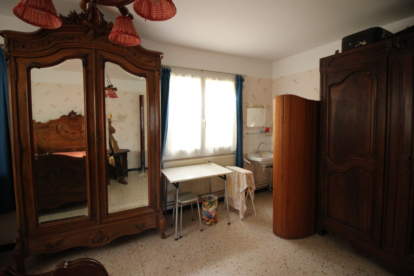 vente Maison Bassan - Photo 15