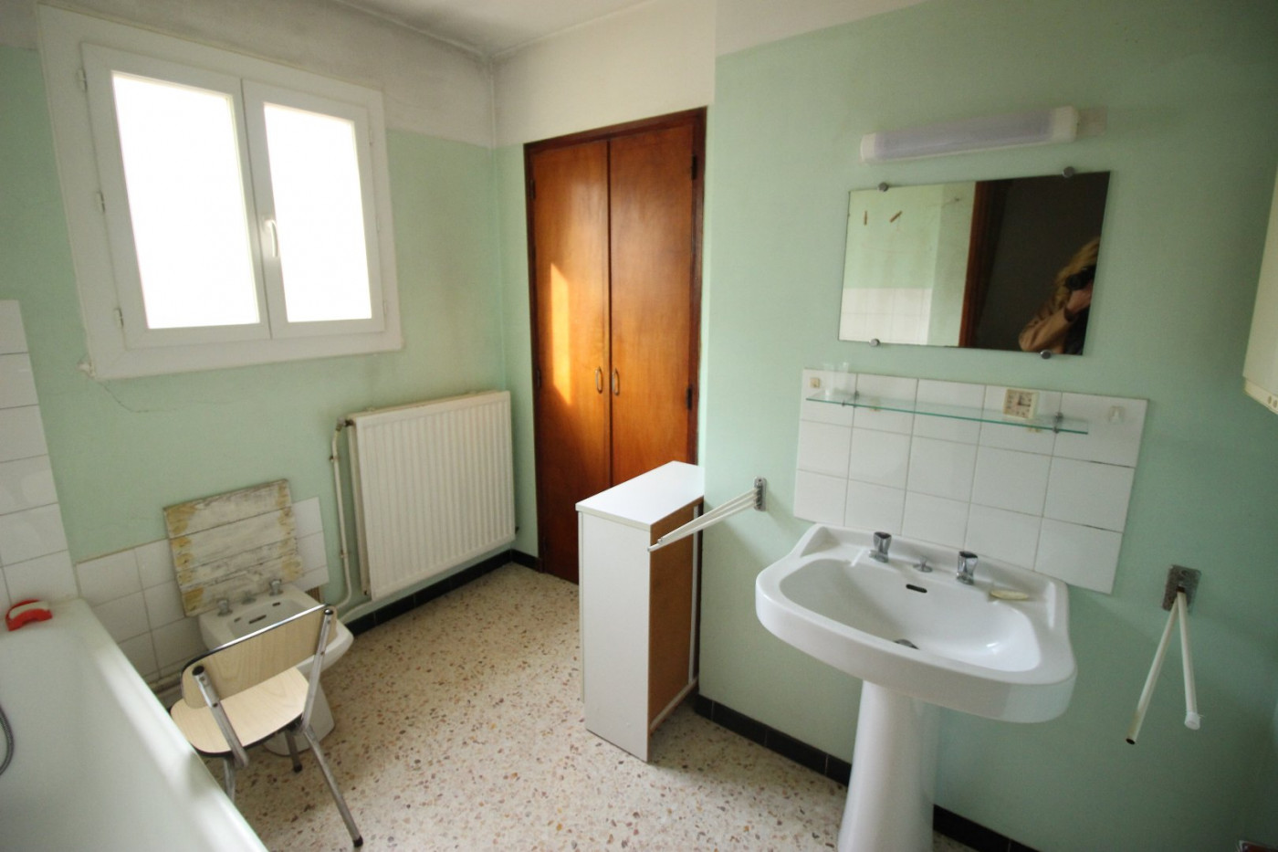 vente Maison Bassan - Photo 17