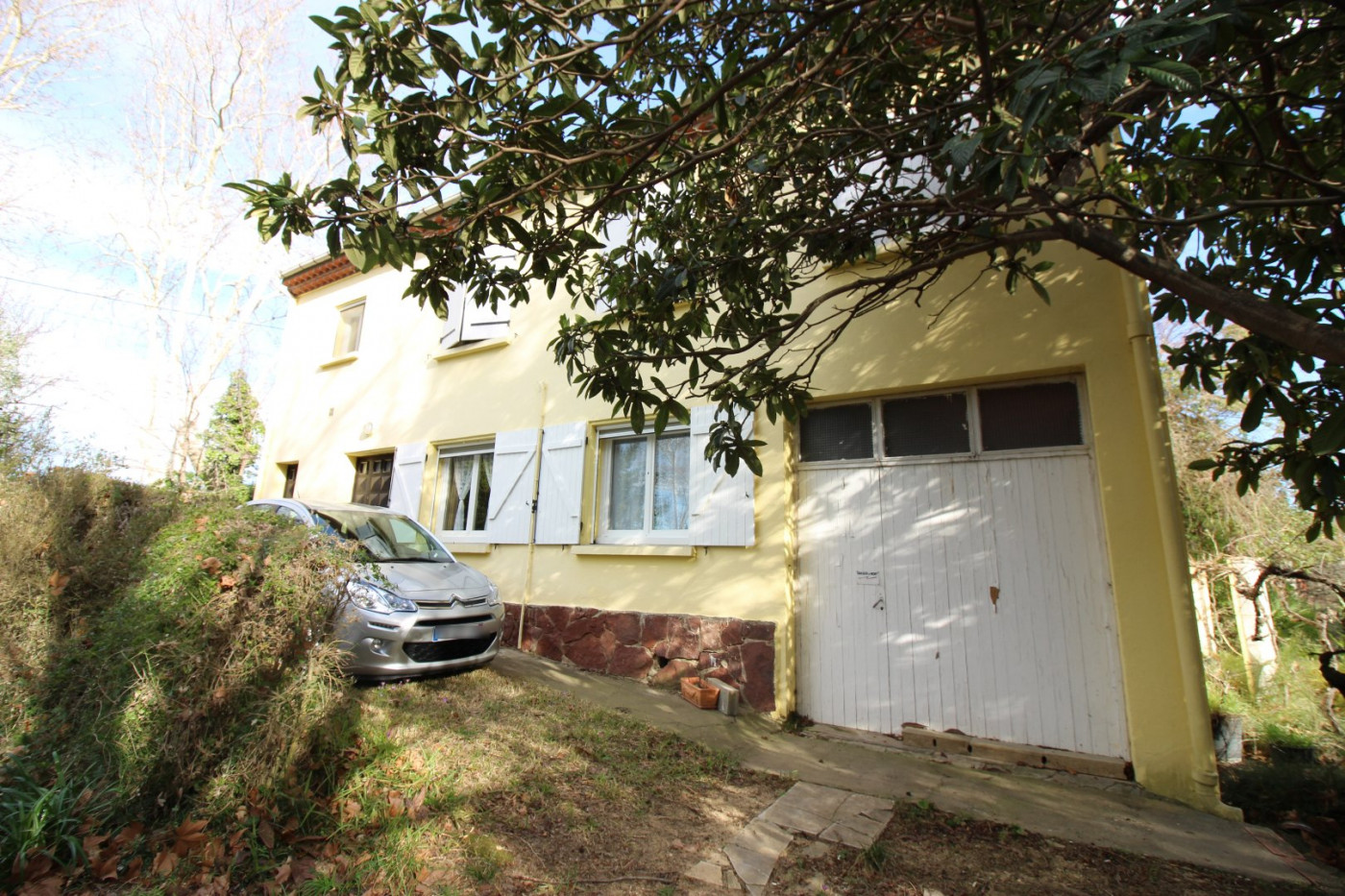 vente Maison Bassan - Photo 2