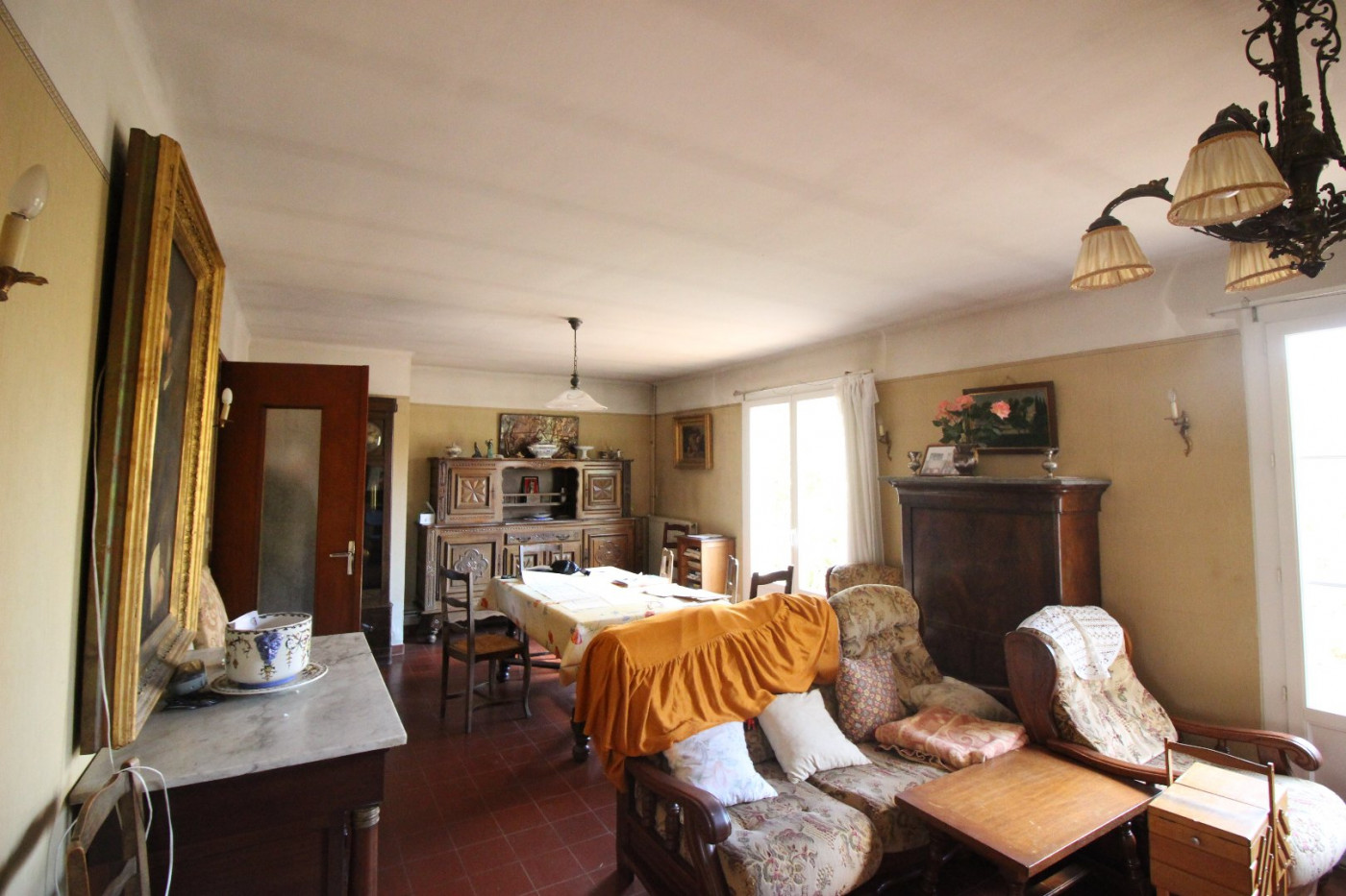 vente Maison Bassan - Photo 7