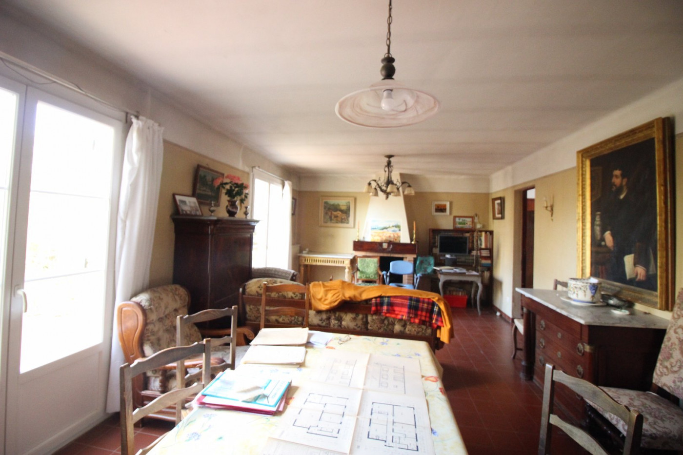 vente Maison Bassan - Photo 8