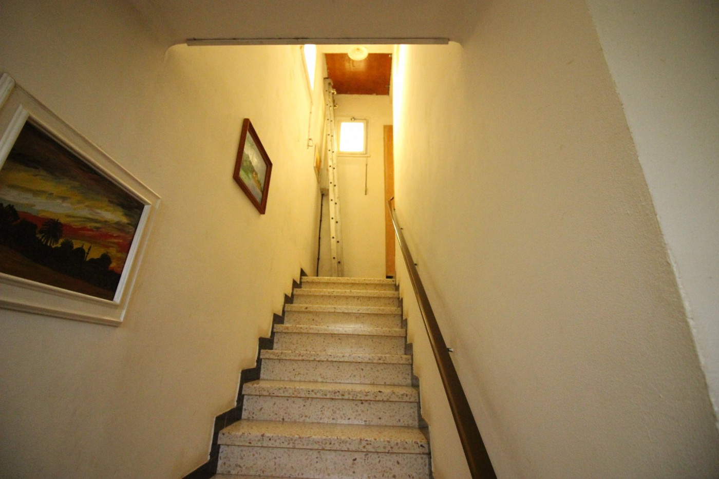 vente Maison Bassan - Photo 9