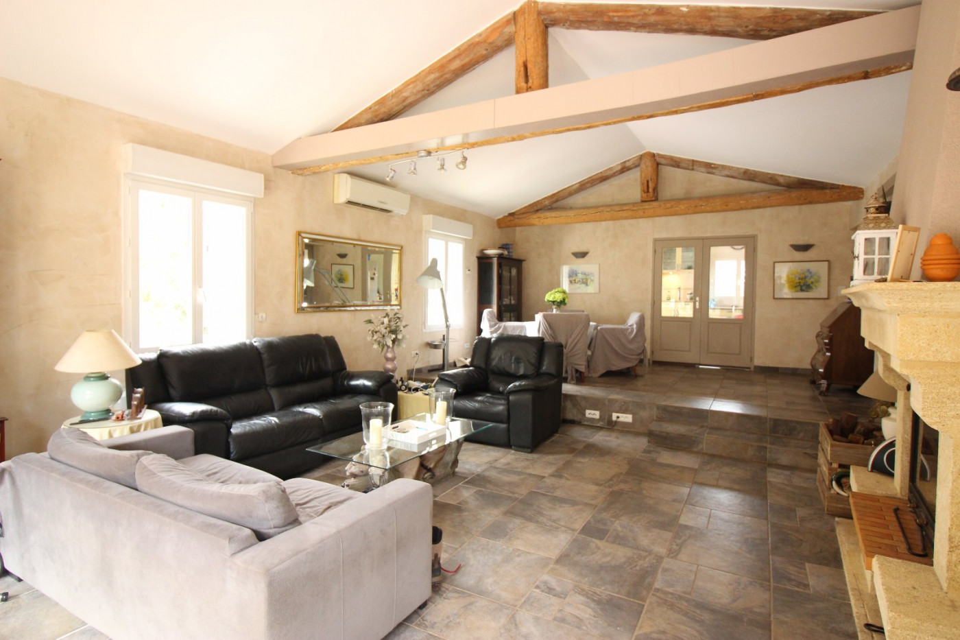 vente Domaine Beziers - Photo 18
