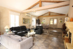 vente Domaine Beziers