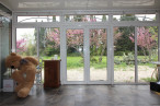 vente Domaine Beziers