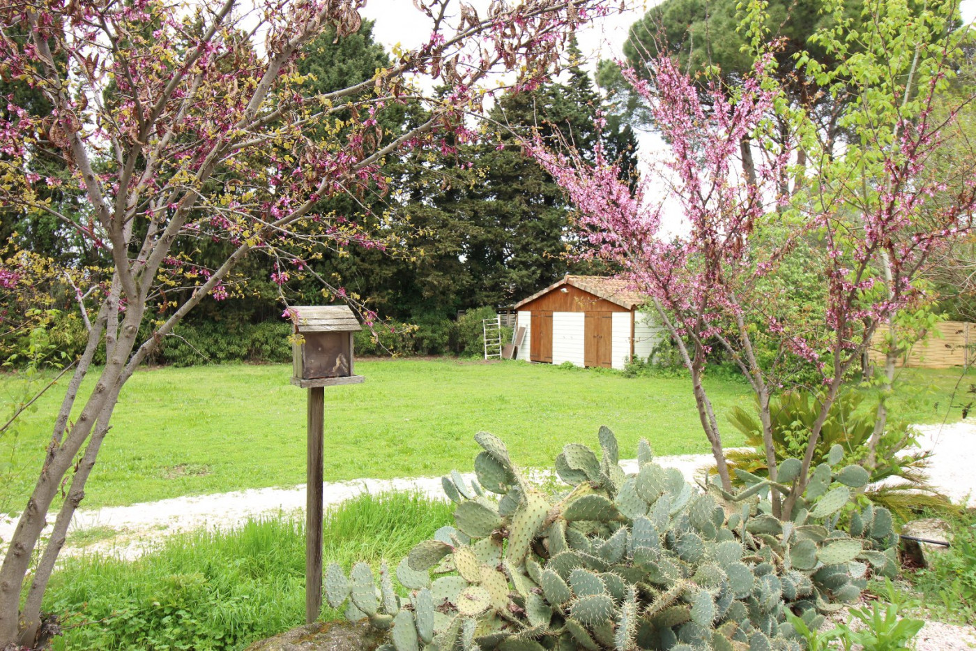 vente Domaine Beziers - Photo 15