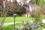 vente Domaine Beziers