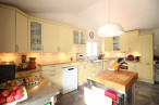 vente Domaine Beziers