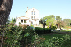 vente Domaine Beziers