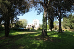 vente Domaine Beziers