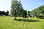 vente Domaine Beziers