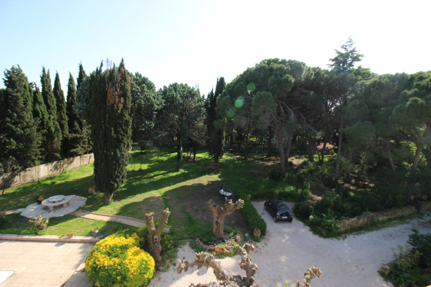 vente Domaine Beziers - Photo 17