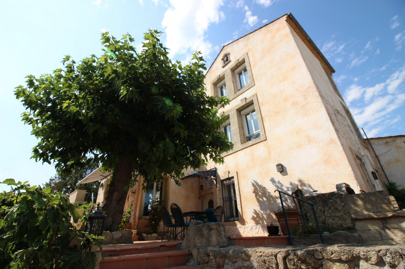 vente Domaine Beziers - Photo 10