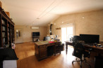 vente Domaine Beziers