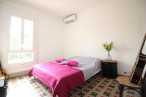 vente Domaine Beziers