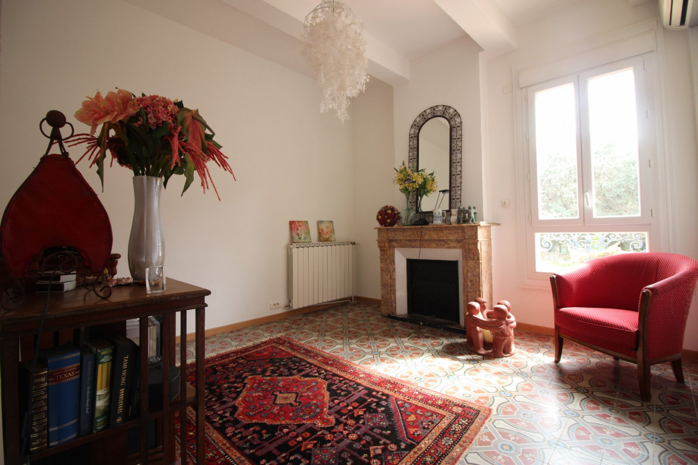 vente Domaine Beziers - Photo 9