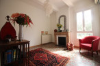 vente Domaine Beziers