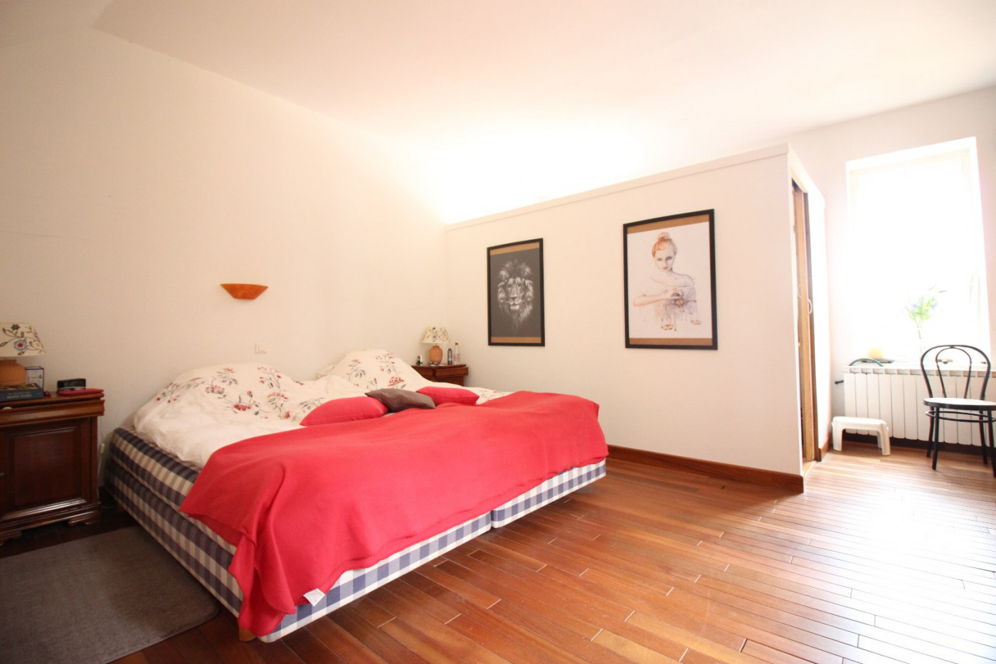 vente Domaine Beziers - Photo 11