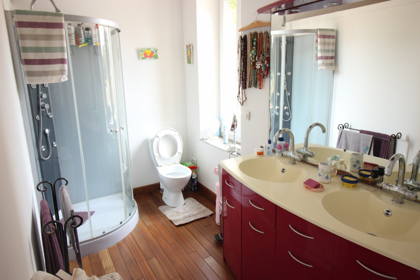 vente Domaine Beziers - Photo 12