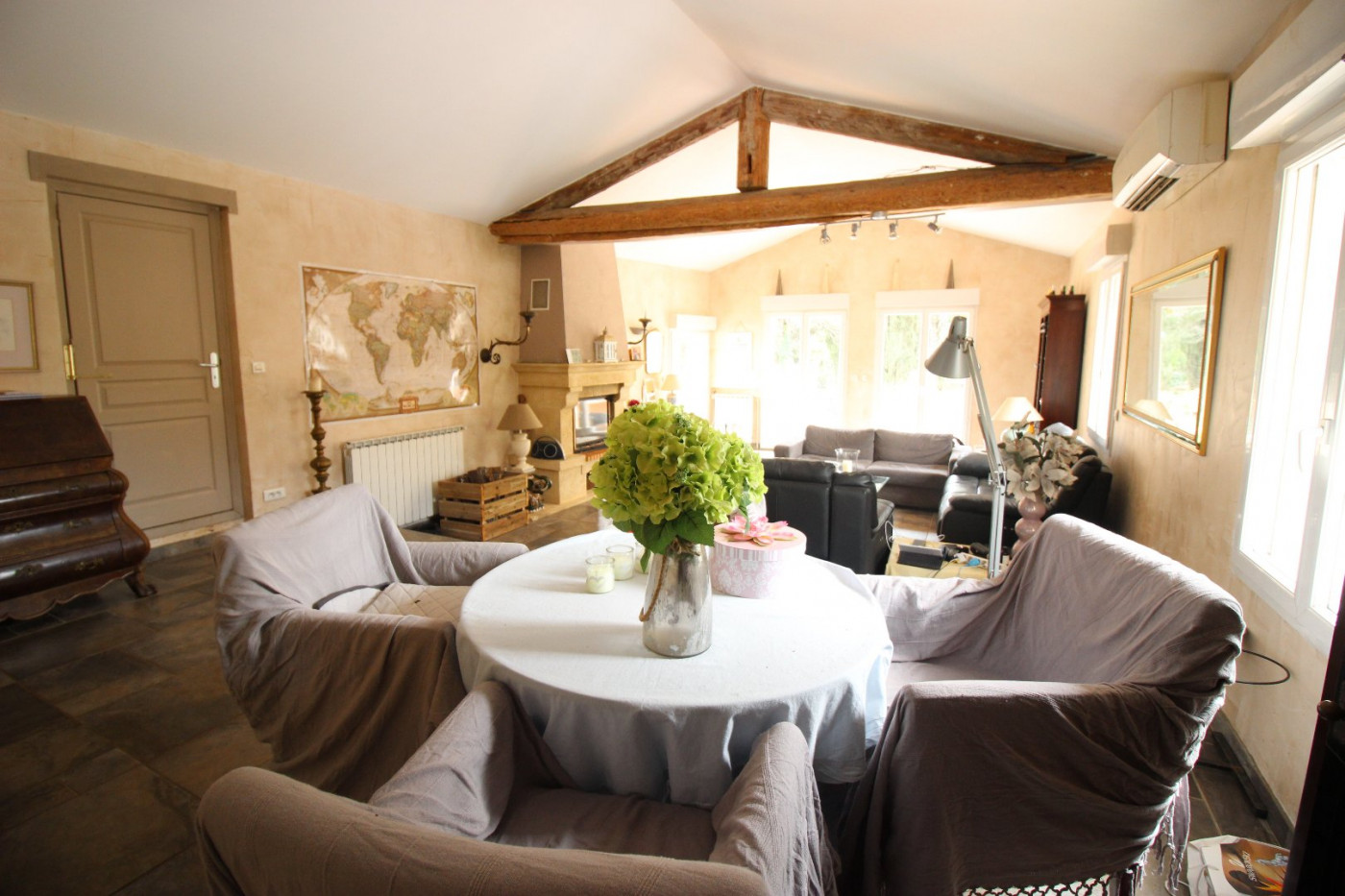 vente Domaine Beziers - Photo 2