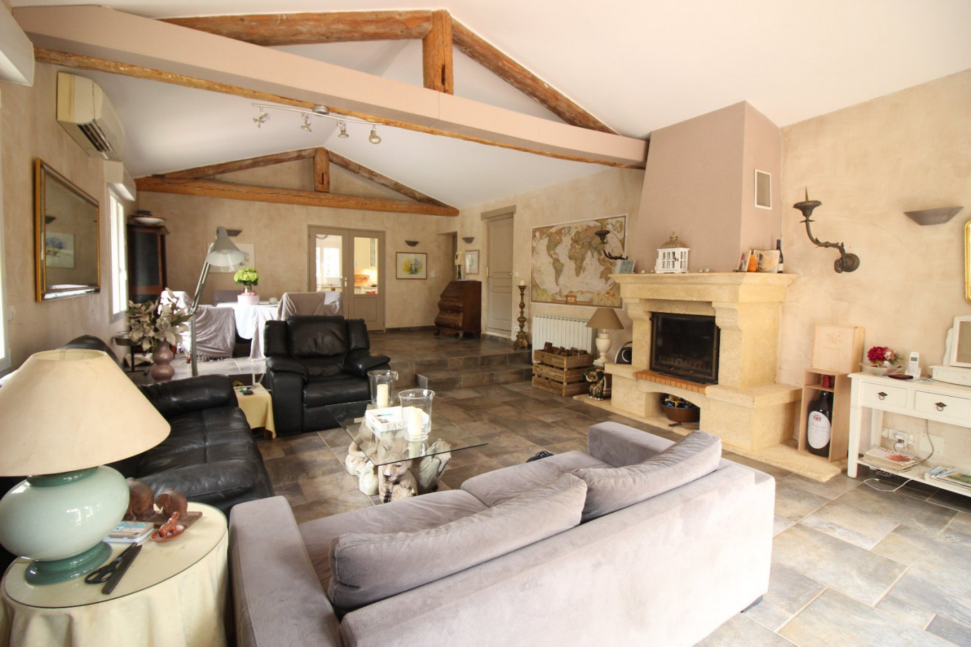 vente Domaine Beziers - Photo 3