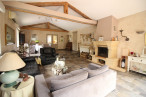 vente Domaine Beziers