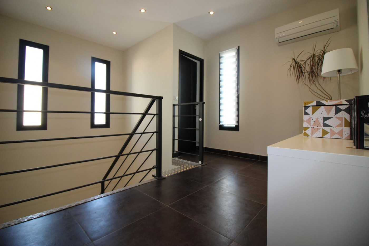 vente Villa Boujan Sur Libron - Photo 9