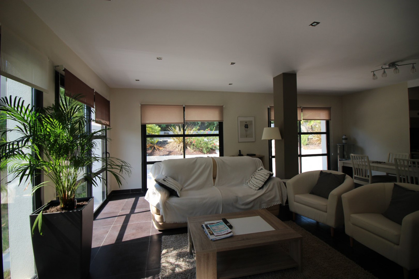 vente Villa Boujan Sur Libron - Photo 13