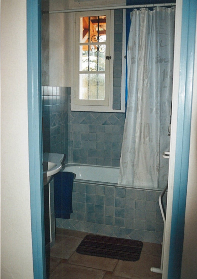 vente Maison vigneronne Servian - Photo 7