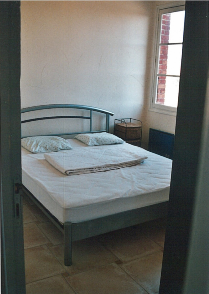 vente Maison vigneronne Servian - Photo 11