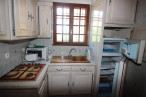 vente Maison de plage Valras Plage